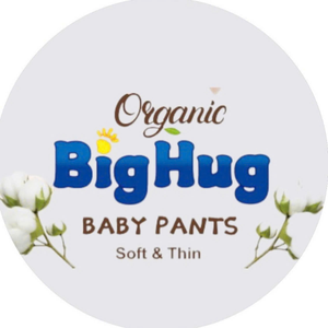 Nhà PP Big Hug & Yourbebe