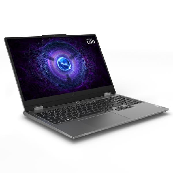 Laptop Lenovo LOQ 15IAX9 83GS001QVN 2