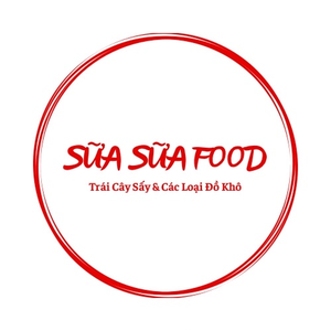 SữaSữa Food
