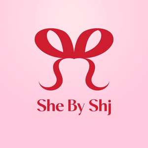 She By Shi