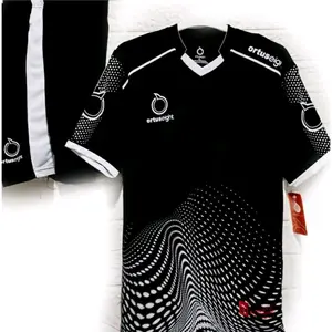 ORI PREMIUM BAJU BOLA FUTSAL DEWASA CEWEK COWOK JERSEY BOLA VOLI UNTUK KAOS REMAJA TERBARU UNTUK TIM INDONESIA