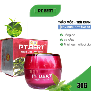 Đẹp Xinh Cosmetics Cn