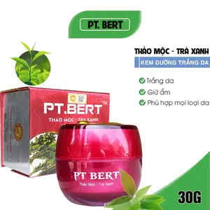 Đẹp Xinh Cosmetics Cn