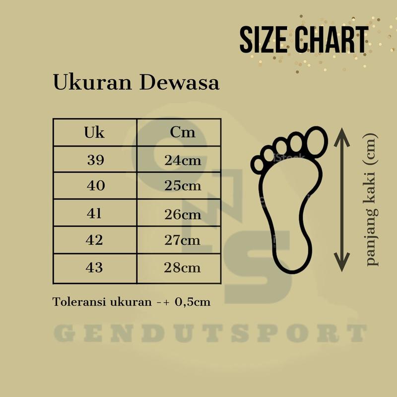 Product Introduction of Sepatu Futsal Ortuseight 0