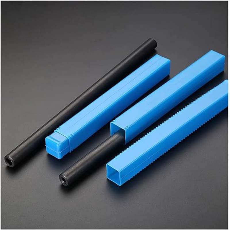 Ống thép liền mạch, đường kính ngoài 30mm, độ tinh khiết cao, thép chính xác, thủy lực, 4140 Crôm, hợp kim Molybdenum, thích hợp cho dầu 2