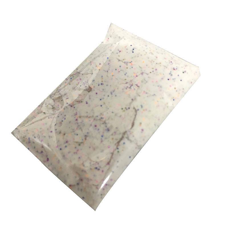 Product Introduction of 1Pcs Itch Itching Powder Packages Prank Joke Trick Trick Magic Joke Gag Funny J3S5 7