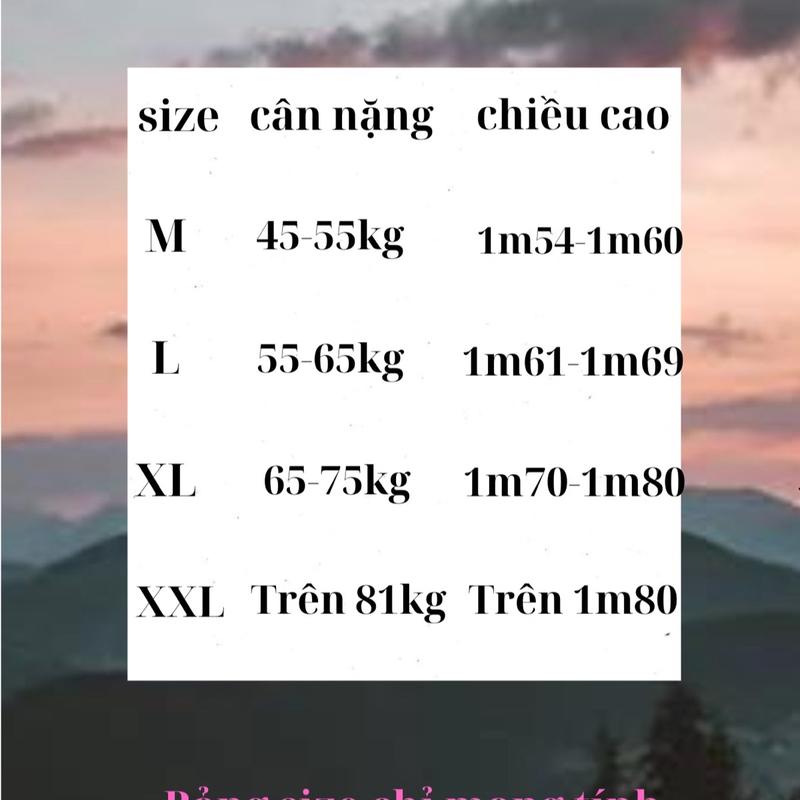 Áo phông thể thao kẻ 3 sọc nam nữ boy phố chất cotton co giãn mẫu hot trend 3