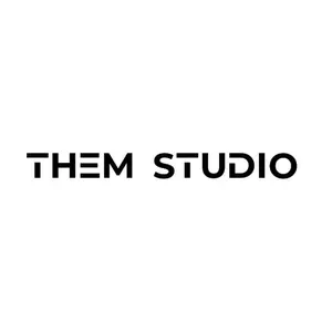 THEM STUDIO