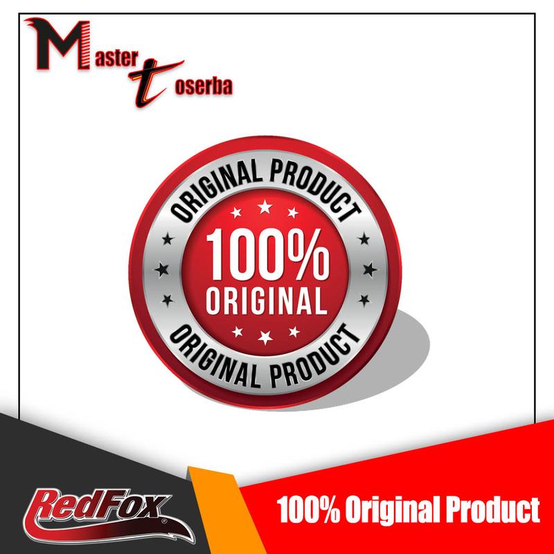 Cooling fan engine GX 390 Kipas pendingin mesin penggerak 13 17 HP 2