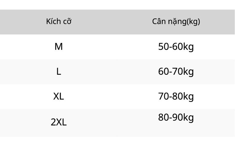 Product Introduction of V422 Áo Khoác hoodi nữ có khóa,Áo Khoác hoodi nữ Tim Women Voi Top 0