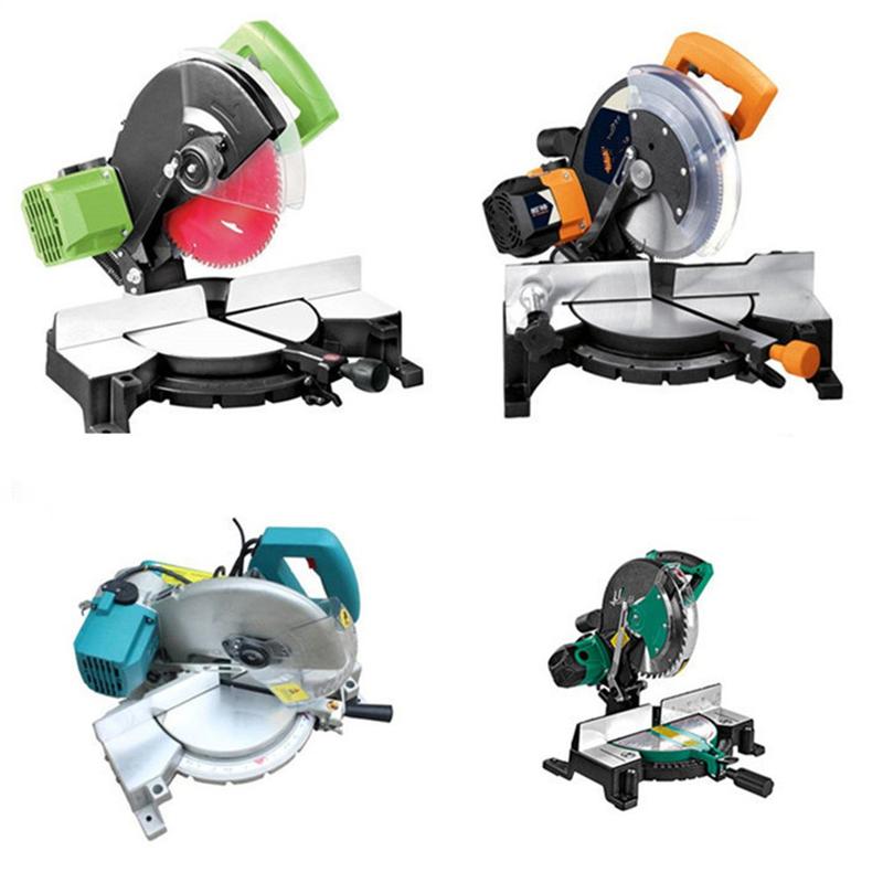 Product Introduction of Dây Đai Cưa Điện 490mm 255mm Cho Máy Cắt Góc - Dây Đai Máy Cưa Góc Đa Năng - Phụ Kiện Thay Thế Máy Cưa 0