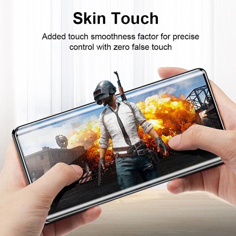 Product Introduction of [ SALE ] One-click Easy Installation Dust-free box Tempered Glass Screen Protector For OPPO Reno 12 11 10 9 Pro 12F 11F 13Pro+ 10Pro+ ,OPPO Find X8 Pro X7,A3 Pro , HD Clear Anti-Blue ligth Privacy Curved screens Film 4