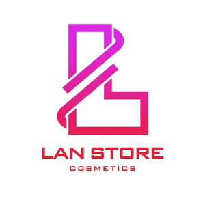 ANMY. STORE