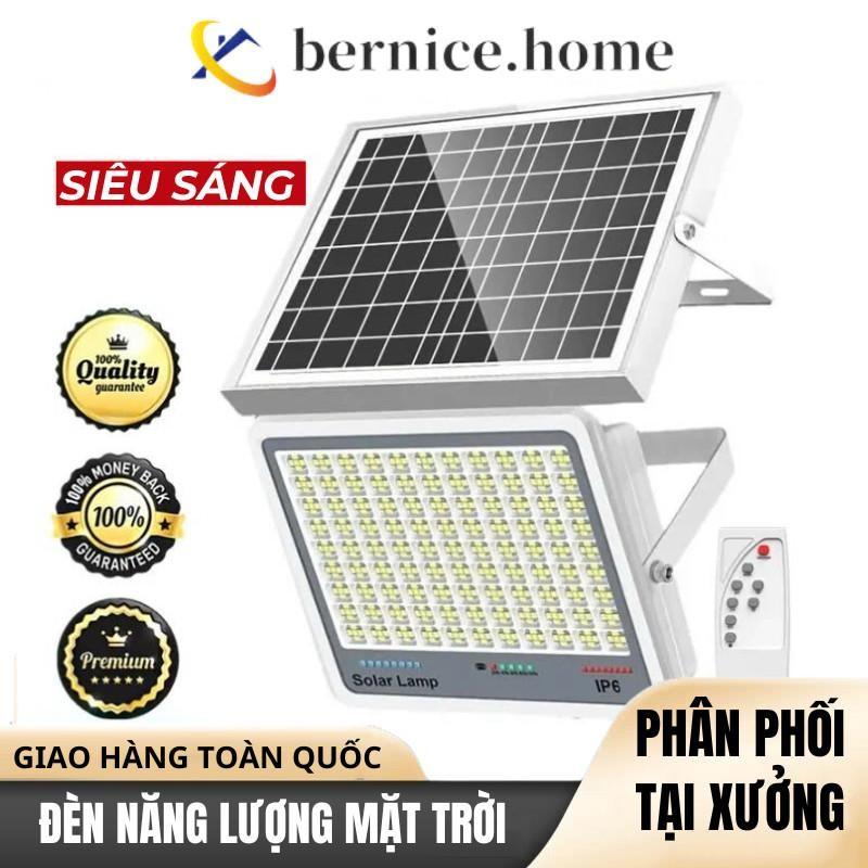 Đèn sân vườn năng lượng mặt trời IP67 Đèn sân năng lượng mặt trời chống nước ngoài trời với cảm biến chuyển động 2
