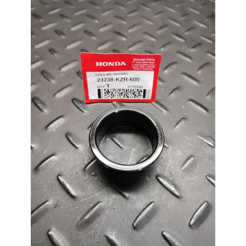 Collar Spring Corong Puli Bagian Atas Honda Vario 125 Old 23238KZR600 1