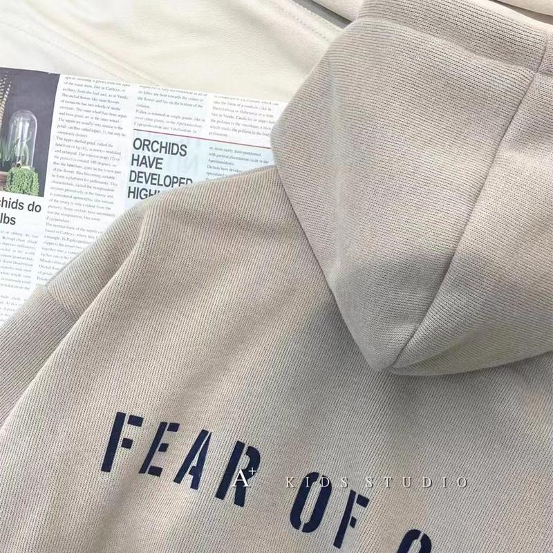 Product Introduction of Áo Hoodie Nhung, Quần Áo Bé Trai Và Bé Gái, Hàng Mới Về, Lông Cừu Một Lớp, Phong Cách Hàn Quốc, Thường Ngày Và Dáng Rộng Vừa Vặn, Thích Hợp Cho Trẻ Em 6