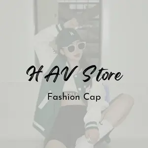 HAV Store