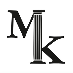 MK - SHOP