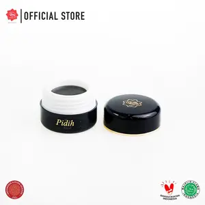 Viva Pidih - Krim Warna Hitam
