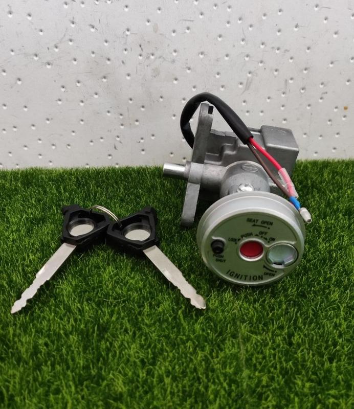 YAMAHA Y15ZR, LAGENDA 115 FUEL INJECTION, LAGENDA 115 FI, SR - TikTok ...