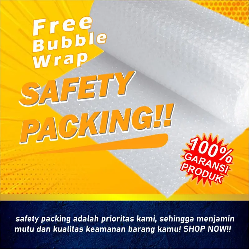 MASTER - Hiasan Dinding Poster Kayu RAIDEN SHOGUN GAME GENSHIN IMPACT 1 Set Gantungan Besi Frame 5