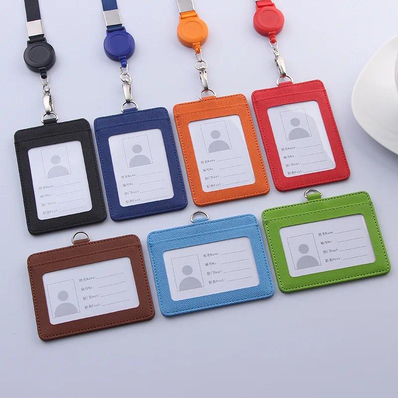 Leather ID Card Holders: Material Trade-offs and Value Analy