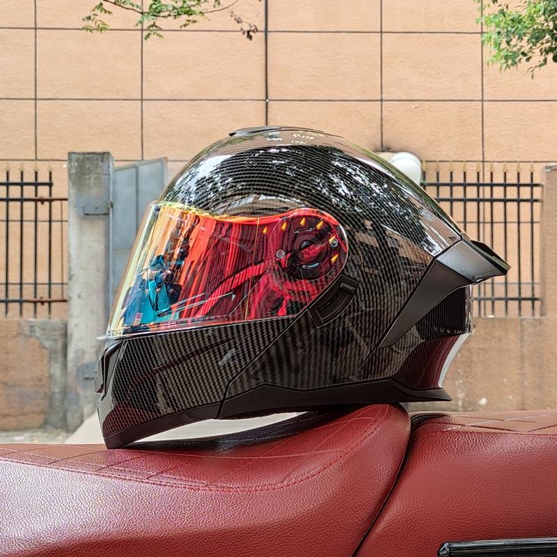 Lvs900 Helmet Lens Our Store Helmet Lens 1