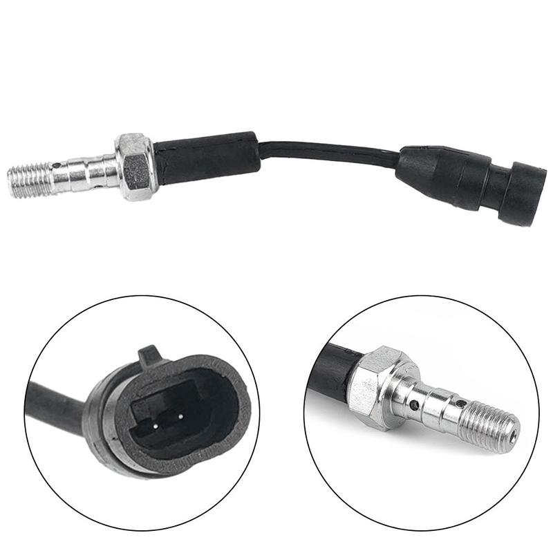 [Daily Deals] 4014225 Car Brake Pressure Line Switch Sensing Modified For RZR For Ranger 1000 0
