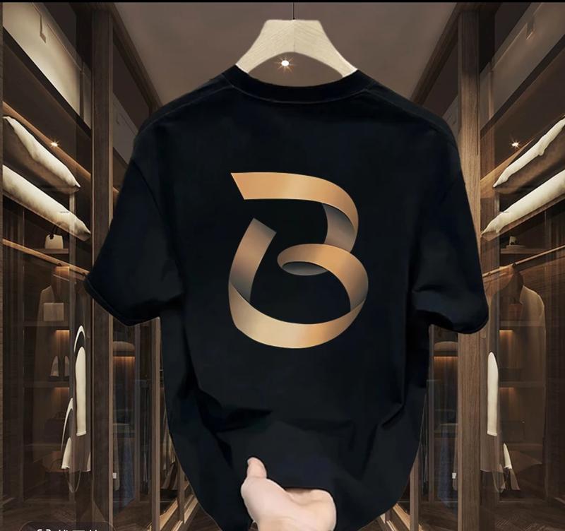 【100% Cotton】Breathable Cotton Harajuku Retro Streetwear Oversized T Shirt Loose Fit Comfortable Stylish Perfect For Summer Fashion And Matching Couples Outfits