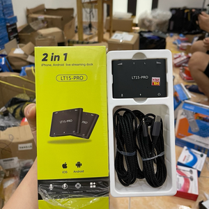 Vũ Thuấn audio