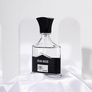 Men's Perfume, Long Lasting Refreshing Fragrance for Men, Daily Use Fragrance for Dating and Daily Life, Gift for Men