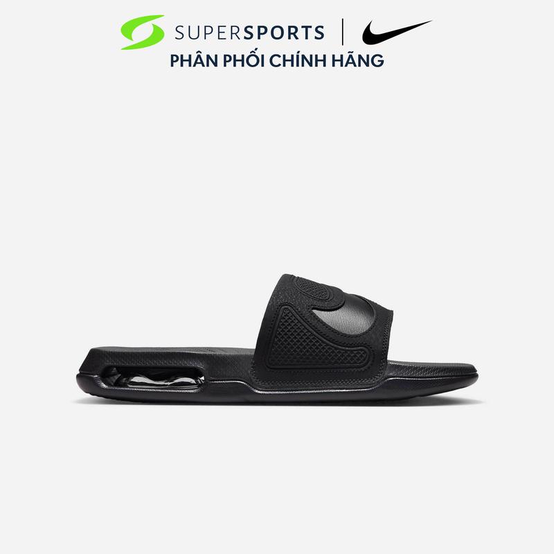  Dép quai ngang nam Nike Air max Cirro - DC1460-007 