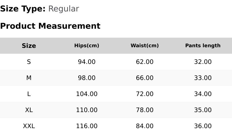 Product Introduction of Women's Ethnic Pattern  Shorts, Boho Casual Wide Leg Shorts for Holiday Vacation, Ladies Bottoms for Summer 0