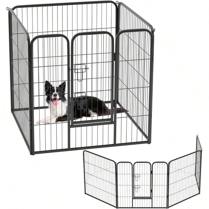 Dog Cage Canadian Tire Pet Carrier Pet Crate Cat Carrier Canadian
