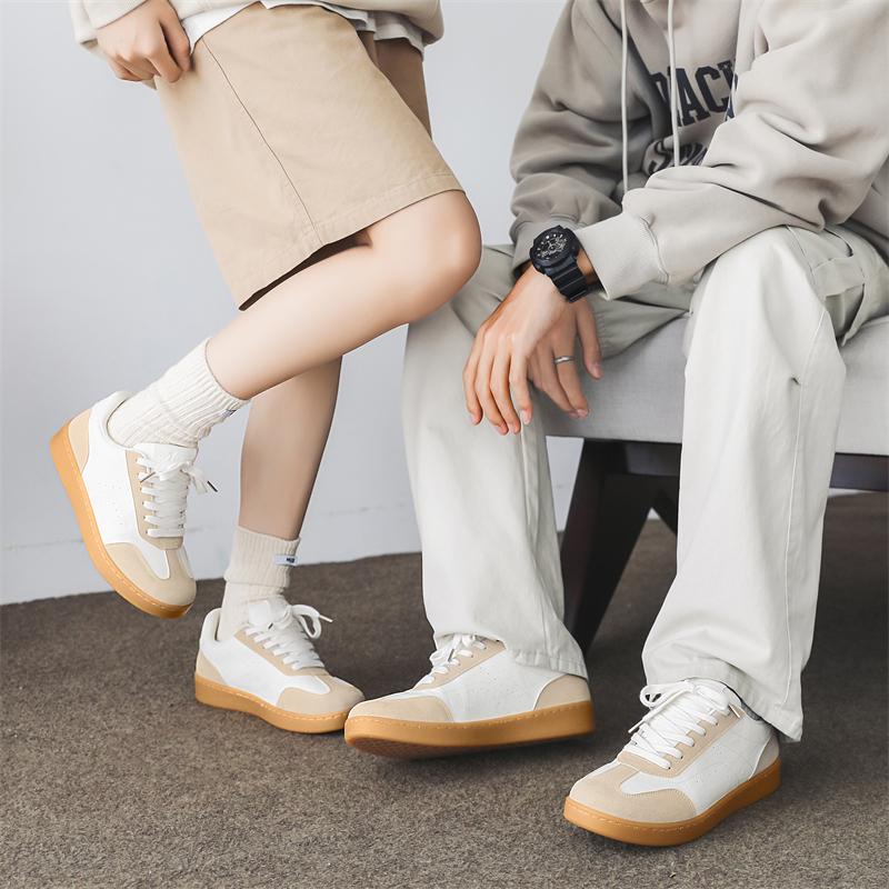 Enter Dragon X Lương Toàn Thắng BST Dragon 3D Giày sneaker thể thao nam nữ Enter Bot Dragon Vân rồng 3D dập nổi toàn bộ giày