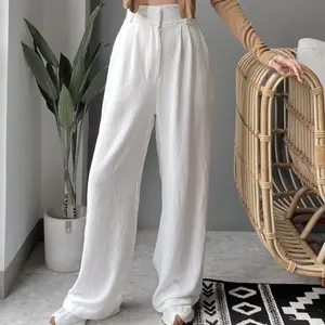 KULOT KULOT WANITA HIGHWAIST TERBARU