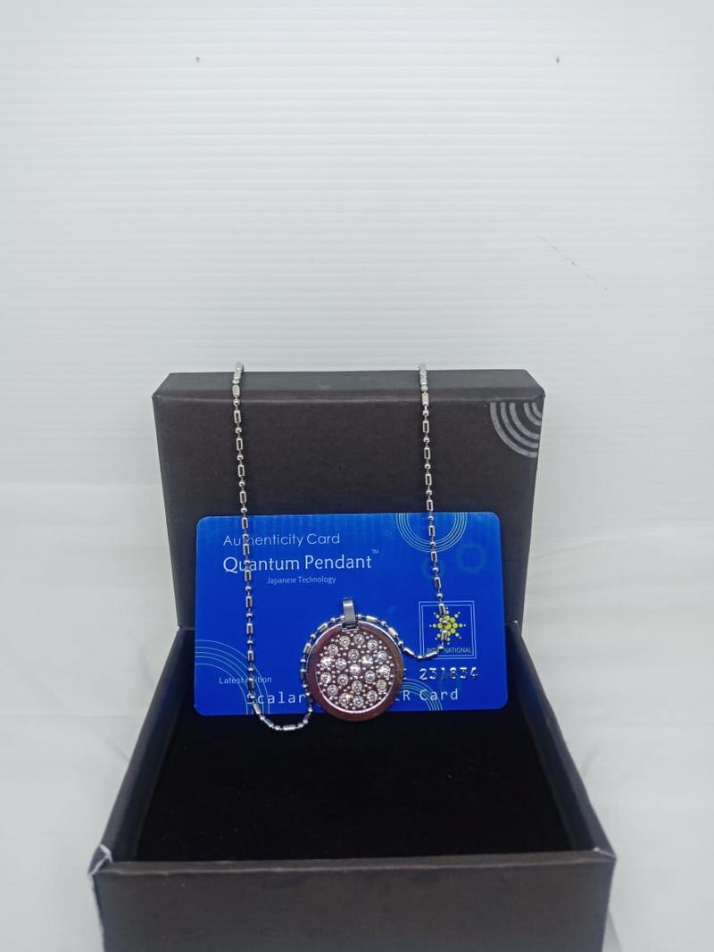 Product Introduction of TERBARU 1 SET KALUNG SEHAT [ BAYAR DI TEMPAT ] 2