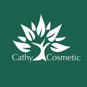 Cathy Cosmetic