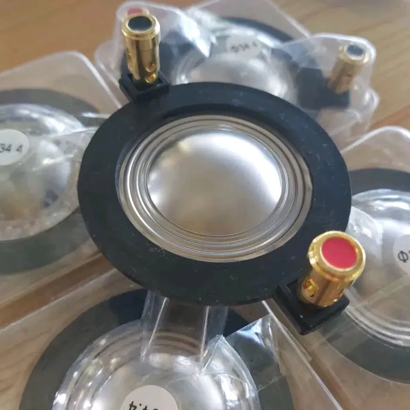 Coil treble 350 (34.4mm) giá sỉ 3
