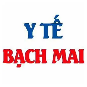 Thiết Bị Y Tế Bạch Mai Hà Nội