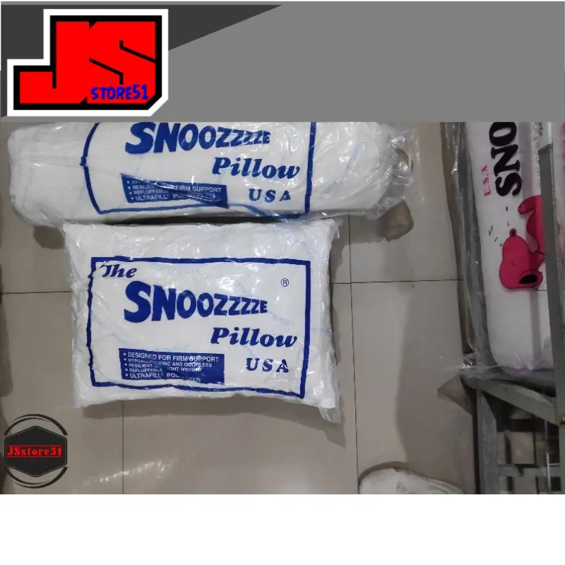 BANTAL TIDUR /BANTAL SANTAI / BANTAL DUDUK /BANTAL TIDUR DACRON