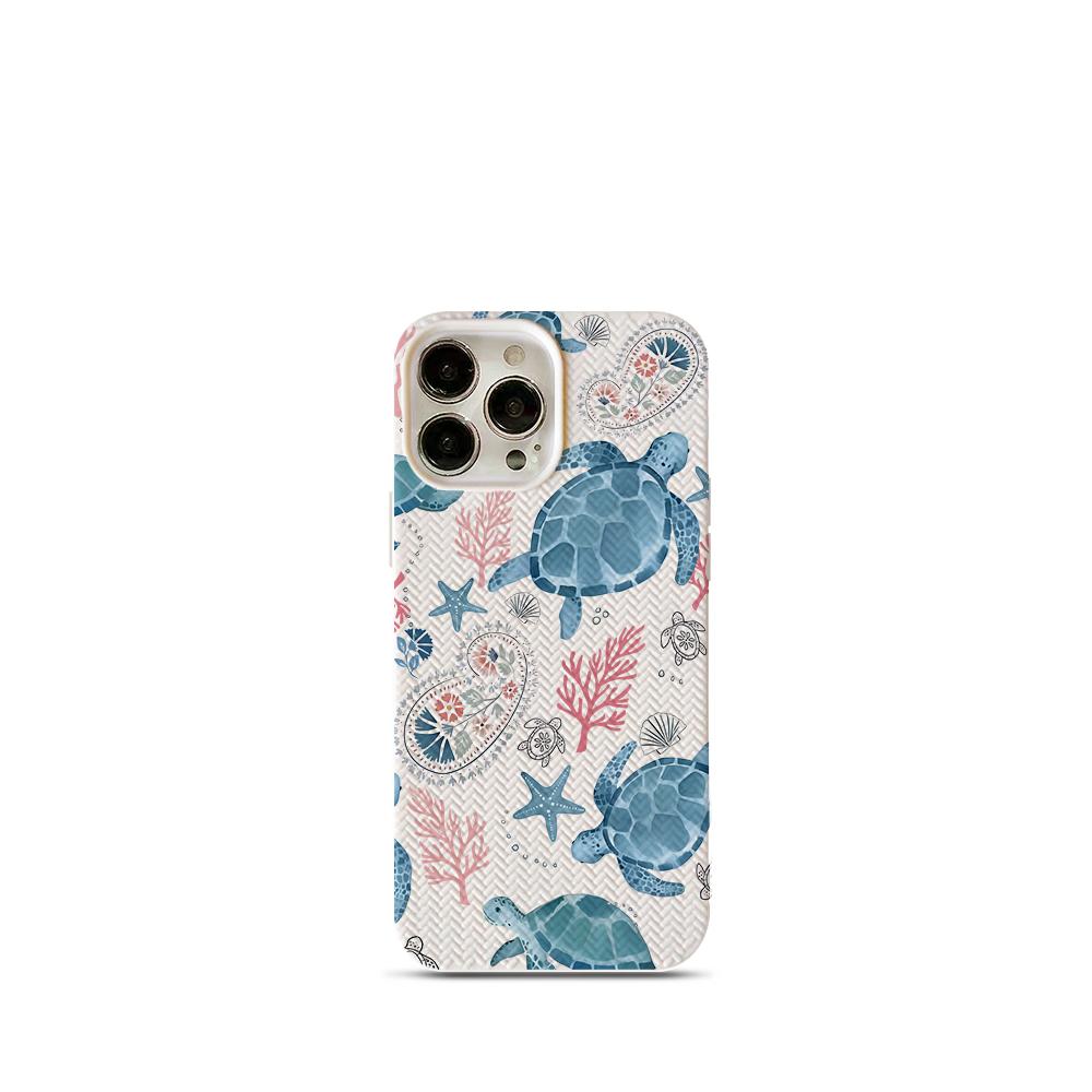 New!  phone case Case Cocok untuk iPhone 11 pro max6 6S plus 6 Plus 7 7 Plus 8 Plus 8+ XXRXS Max12 13 14 15 Pro MAXXR XS MAX7Plus 8Plus SE2024 3DiPhone Silikon casing pelindung