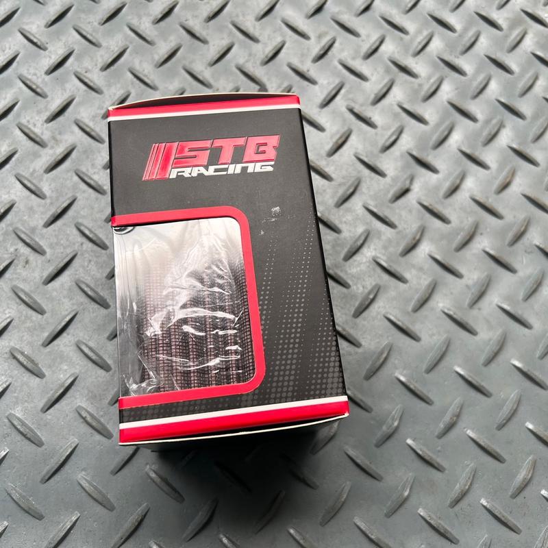 Bộ lọc trụ STB tẩm sẵn dầu Lọc Gió Phụ Tùng