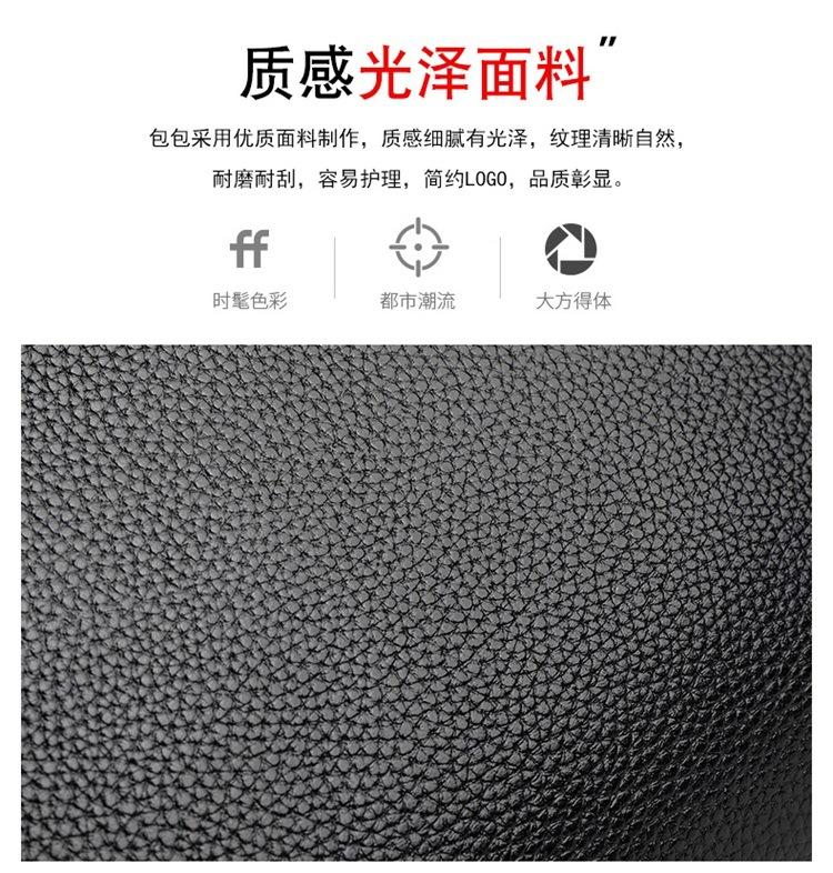 Product Introduction of Túi Cho Mẹ, Túi Nữ, Da Mềm, Dung Lượng Lớn, Túi Đeo Vai Và Đeo Chéo, Thích Hợp Cho Phụ Nữ Trung Niên, Túi Nhỏ, Thời Trang Mới, 2025túi xách nữ đẹp đi tiệc ví đựng tiền nữ túi xách nữ basic túi đeo chéo balo đựng đồ du lịch 2
