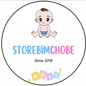 STORE.BỈM.CHO.BÉ