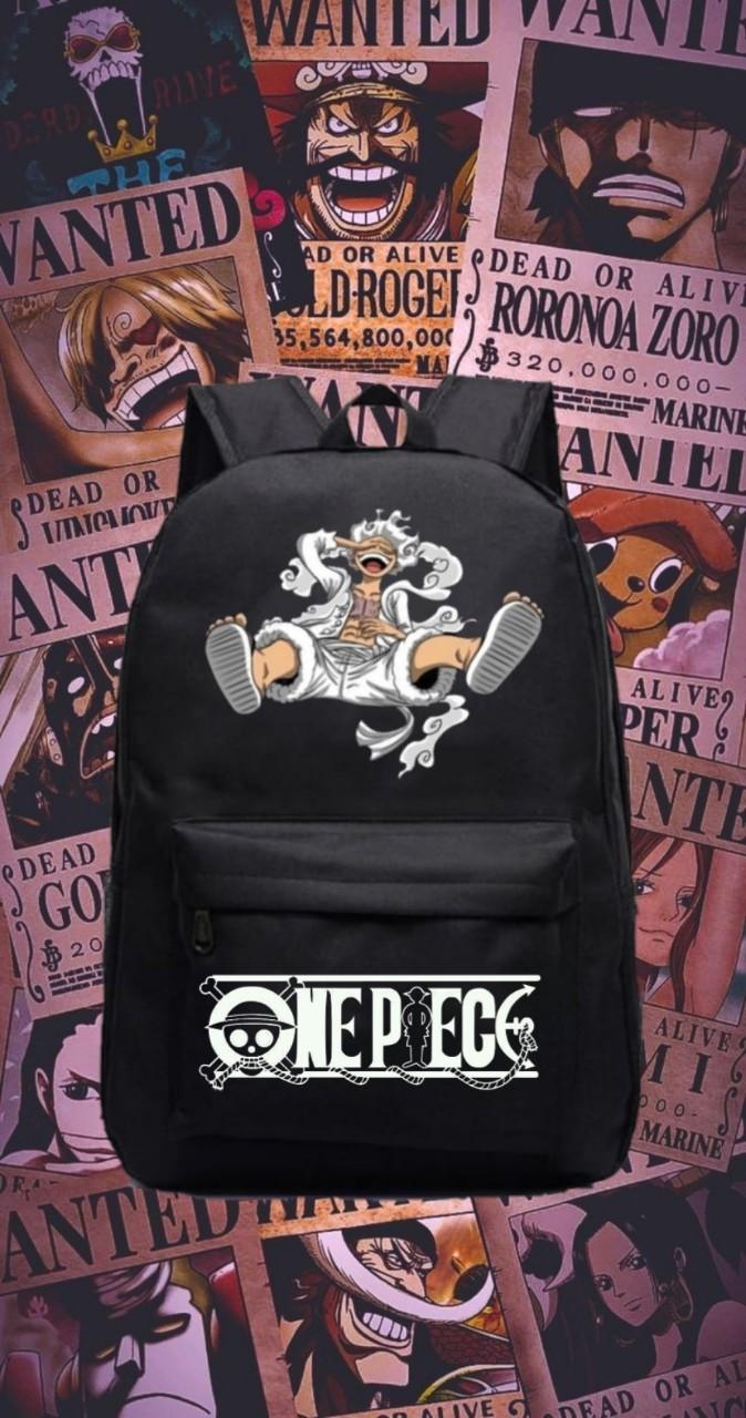 Product Introduction of Tas Backpak sekolah tas ransel 7