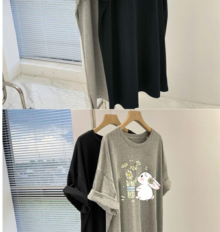 Product Introduction of Breastfeeding Dress Summer Outwear Hot Mom 2023 Postpartum Nursing Clothing Skirt Summer Nursing Clothing Skirt Fashion Mom 22