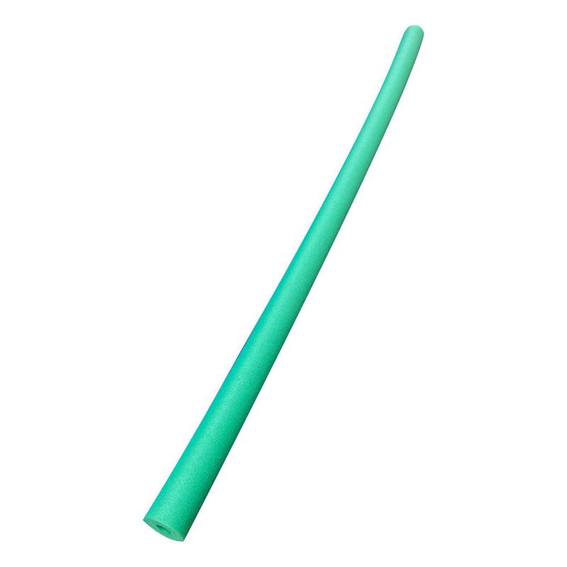 Product Introduction of Floating Foam Stick Solid Swimming Aid Foam Noodles Buoyancy Relax And Low Water Density Strong N0K7 21