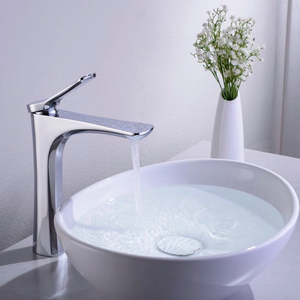 Phòng Tắm Cao Cấp Khánh Linh