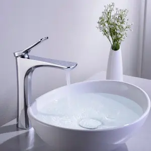 Phòng Tắm Cao Cấp Khánh Linh